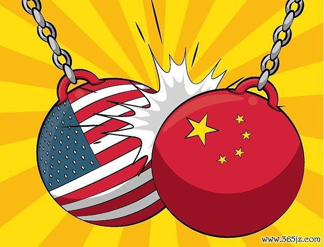 一文读懂易欧交易所上市对普通投资者的5大影响 一文读懂易欧交易所上市对普通投资者的5大影响